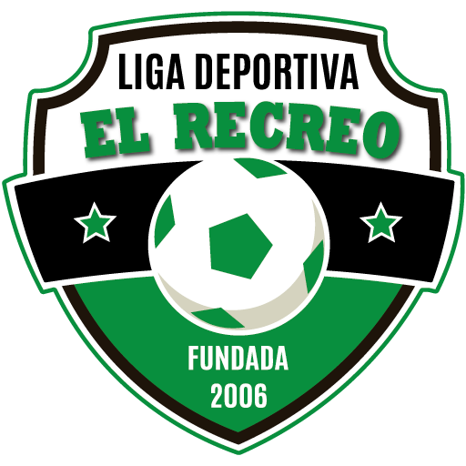 Liga El Recreo Download on Windows