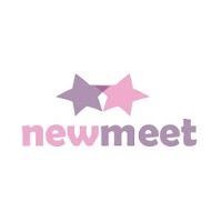 Newmeet - Dating & Chat