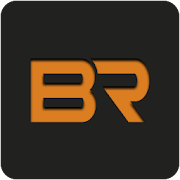 Top 28 Entertainment Apps Like BF BRokep Browser Buka Blokir Situs Tanpa VPN - Best Alternatives