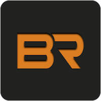 BF BRokep Browser Buka Blokir Situs Tanpa VPN