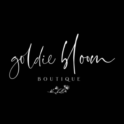 Goldie Bloom Boutique Auf Windows herunterladen