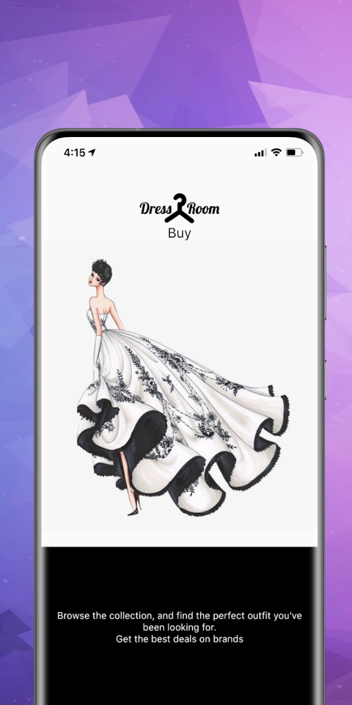 Dress Room Buy Sell 1 0 14 Apk Download App Dressroom Apk Free