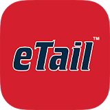 eTail West 2017 icon