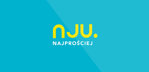 nju.
