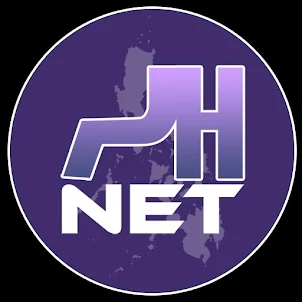 PH-NET VPN