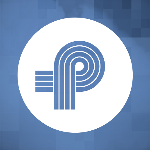 PrintAnyWay logo
