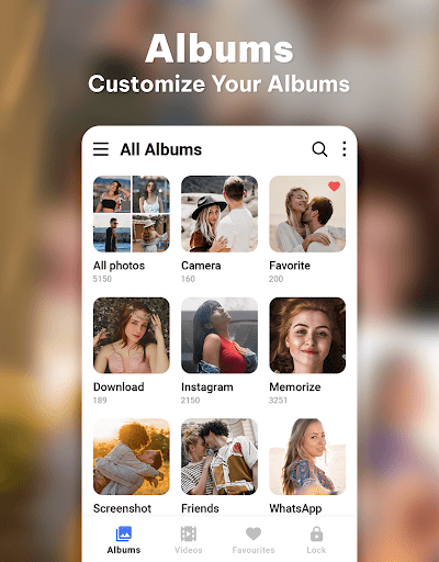 Gallery - Photo Gallery