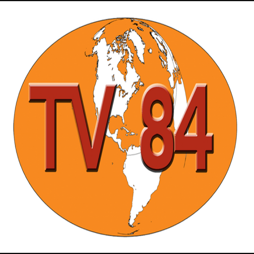 TV84