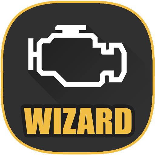 Download OBD2 Car Wizard for PC Windows 7, 8, 10, 11