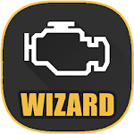 Cover Image of Download OBD2 Car Wizard  APK