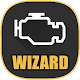 OBD2 Car Wizard