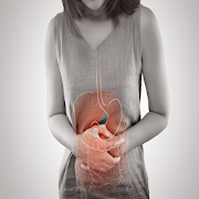 Top 44 Medical Apps Like All Stomach Diseases and Treatment - Best Alternatives