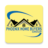 Phoenix Home Buyers Group icon