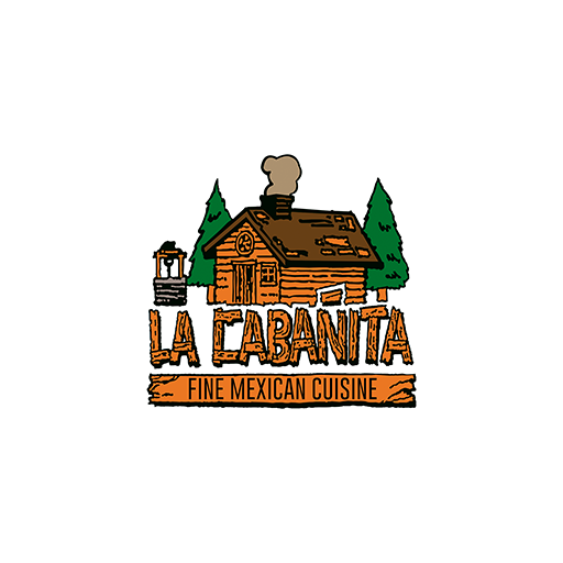 La Cabañita logo