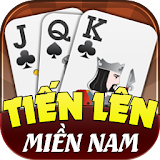 Tien Len Mien Nam icon