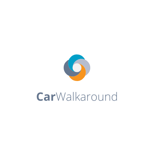 Car Walkaround Screenshot 1 - AppWisp.com