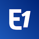 Europe 1 - radio en direct, info, diverti 5.3.0 APK ダウンロード