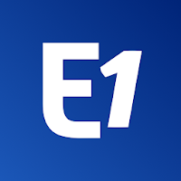 Europe 1 - radio en direct, info, divertissement