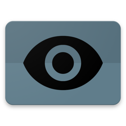 Dim Easy logo