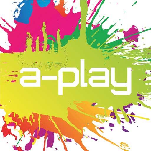 a-play_estares Header - AppWisp.com