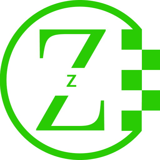 Такси Заринск logo
