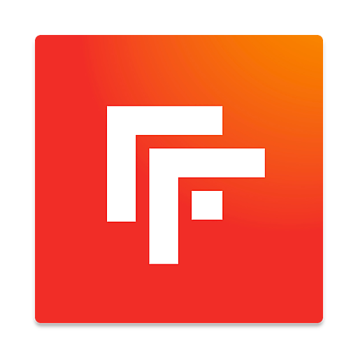 Fabryka Formy icon