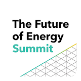 Future of Energy Summit 2017 icon