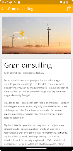 Energive og Preasy Screen 3