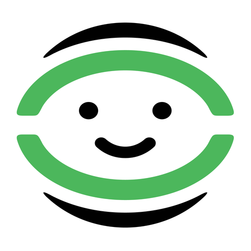 Kenai Scanner logo