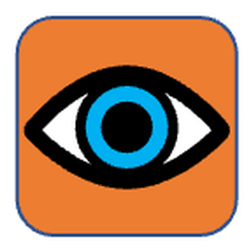 Color Test logo