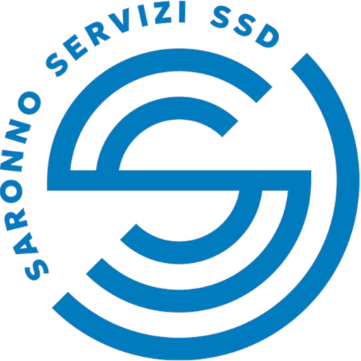 Saronno Servizi Sport  Icon