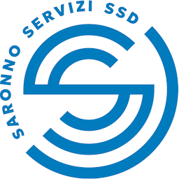 Icon image Saronno Servizi Sport
