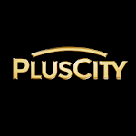 Cover Image of 下载 PlusCity App  APK