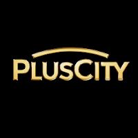 PlusCity App