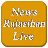 News Rajasthan Updates Live by etv icon