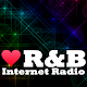 R&Bミュージックが無料で聴き放題できるインターネットラジオ Windowsでダウンロード