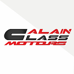 Cover Image of 下载 Alain Class Motors  APK