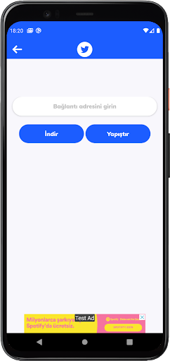 SocialX  Sosyal Medya Video and