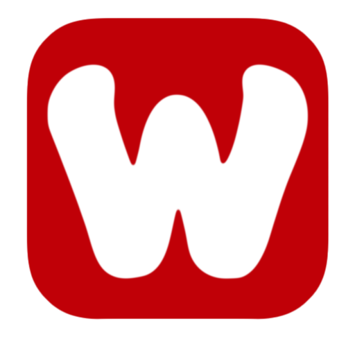 wowps 1.1.0 Icon