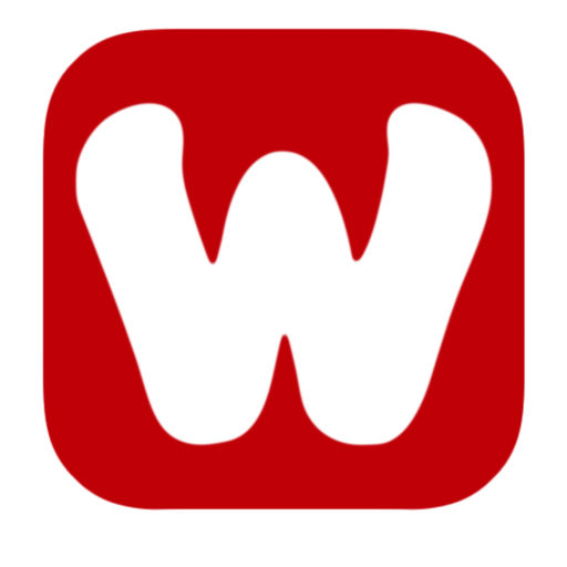 wowps logo