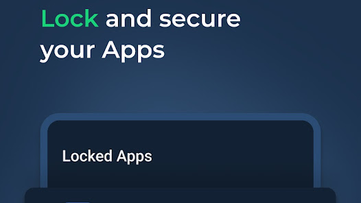 WOT Mobile Security APK MOD (Premium Unlocked) v2.26.1 Gallery 4
