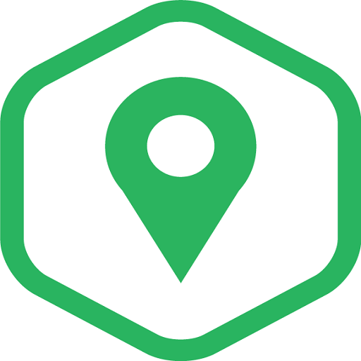 HOMECM logo