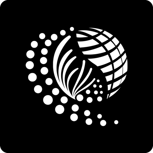 Mottainai - Waste & Recycling logo