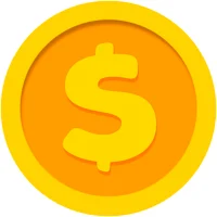 Super Simple Clicker