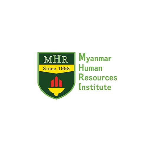 MHR Institute Descarga en Windows