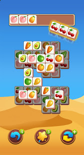 Tile Match Master: Puzzle Game 1.00.21 screenshots 7