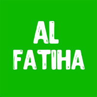 Сура Аль Фатиха (Открывающая Книгу)