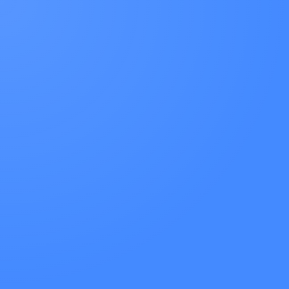 Android application KKMeetDemo screenshort