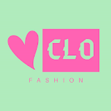 CLO Fashion icon