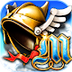 Myth Defense LF MOD APK 2.4.0 (Paid for free)